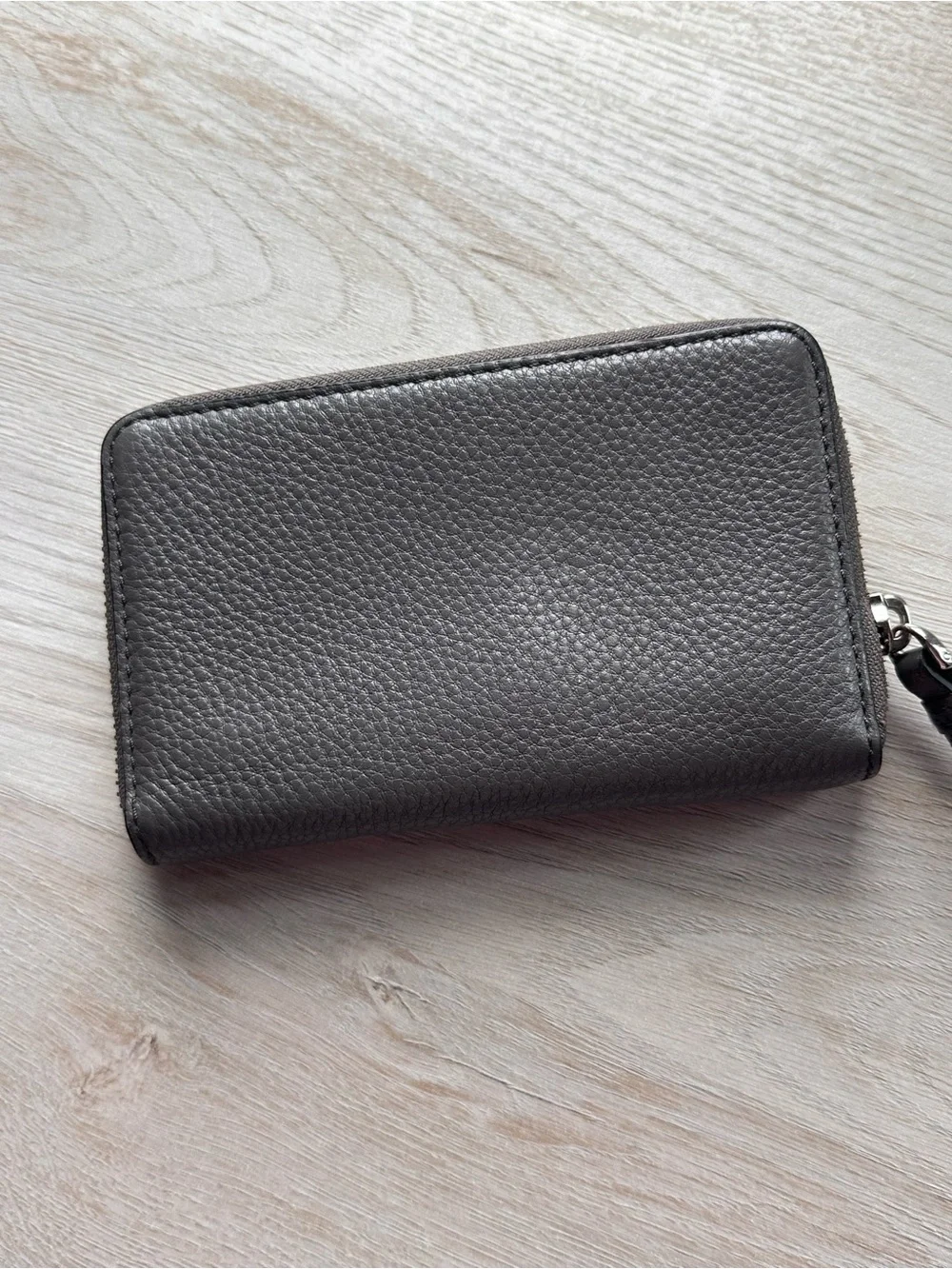 Marc Jacobs marc by